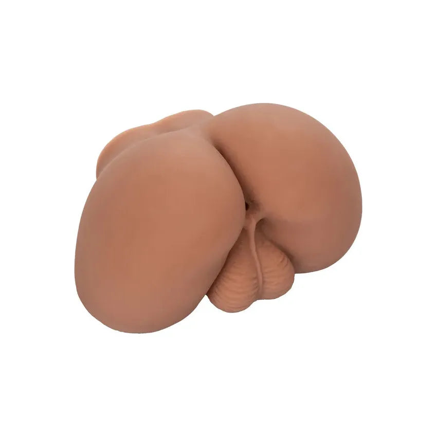 Cheap Thrills The Mechanic